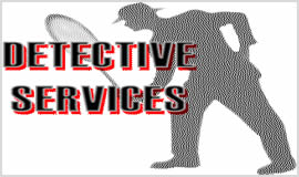 Hounslow Private investigator Services